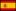 español