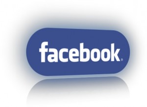 facebook_logo2.jpg