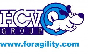 logo-hcv---s-www.jpg