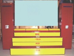 muuri-10_2.jpg