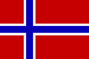 norway.gif