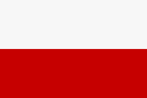 poland.gif