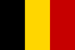 belgium.gif