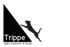 trippe-logo.png