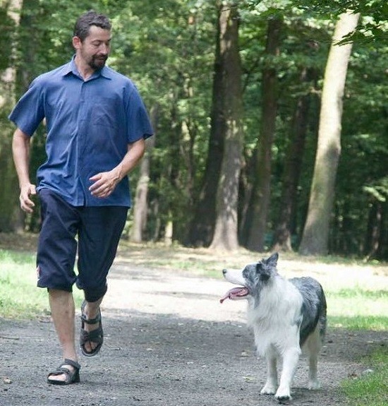 mr.-breska.jpg