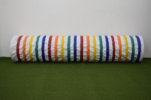 rainbow-tunnel.jpg