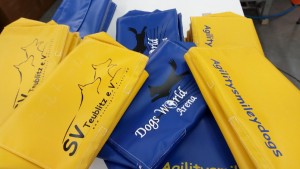 bags.logo.jpg
