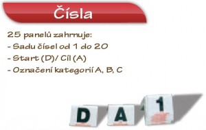 cisla---text.jpg